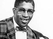 Diddley déclaré Beatles n’étaient “vraiment rock roll” comme Elvis Presley.