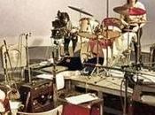 L’histoire deux solos guitare dans “Let Beatles