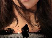 avis chantent écrevisses