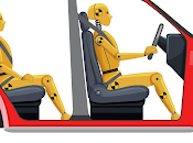 belle Park City Mountain