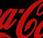 Monde Merveilleux Coca Cola Film!