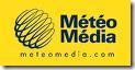 EMPLOI Meteomedia.com Représentant ventes