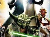 Gagnez places pour l'avant-première Guerre Clones avec