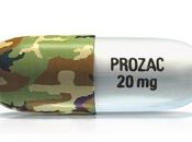 America's Medicated Army