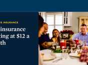 USAA facilite l'accès l'assurance décès