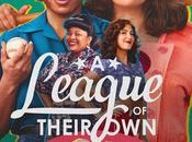 League Their (Saison épisodes) équipe hors commun