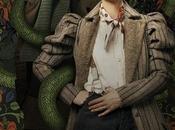 Essex Serpent (Mini-series, épisodes) personification monstruosité humaine