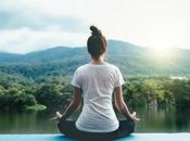 MÉDITATION comment cerveau s’affranchit douleur