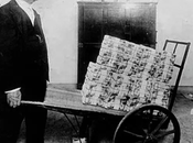 Comment préparer l'inflation