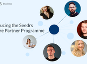 Seedrs crée communauté d'investisseurs