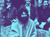 chanson solo Paul McCartney adorée Grateful Dead