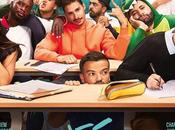 Critique Ciné SEGPA (2022)