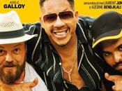 Critique Ciné Gagnants (2022)