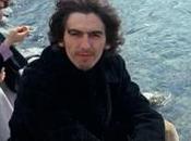 George Harrison espérait concert pour Bangladesh aiderait aussi Eric Clapton