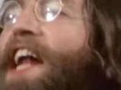Pourquoi John Lennon “Give Peace Chance” n’était pacifiste cela