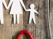 Comment choisir mutuelle santé selon situation