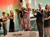 Albi. Championnats France d'échecs plus 2500 personnes ville