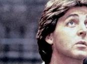 chanson Beatles Paul McCartney écrite après avoir inspiré cartes tarot.