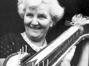 George Harrison comprenait pourquoi mère répondait courrier fans