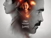 Critique Ciné After Yang (2022)