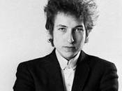 John Lennon explique pourquoi Paul McCartney était “jaloux” Dylan.