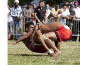 kabaddi, sport couper souffle