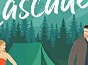 avis Crush cascades Lisa Gayle