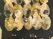 Galerie Ombre Lumière Venterol (Drôme) exposition Pascal MARCEL partir Septembre 2022.