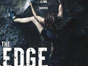Critique Ciné Ledge (2022, VOD)