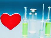 COVID risque plus élevé myocardite, après infection vaccination