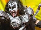 Gene simmons remercie ringo starr d’avoir changé