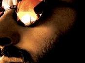 Derrière signification émotionnelle chanson “Photograph” Ringo Starr