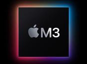 Puce d’Apple quelle date sortie