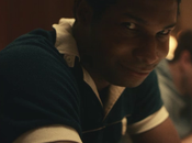 Critiques Séries Mike (2022). Mini-series. Episodes