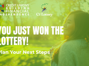bien-être financier gagnants loterie