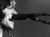 L’album Beatles donné Roger Waters permission péter plombs.