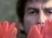 George Harrison entendait membre groupe chanter chaque fois qu’il écoutait “All Things Must Pass”.