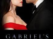 Passionflix: avis 3ème partie Gabriel's Rapture