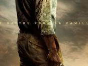 Critique Ciné Beast (2022)