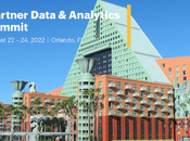 Étrange optimisme autour l'IA