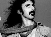 trois seules chansons Beatles Frank Zappa jamais aimées.