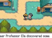 meilleurs remakes jeux vidéo tous temps