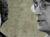 chanson Dylan John Lennon trouvait “pathétique”.