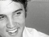 styliste d’Elvis Presley qualifié George Harrison d'”ascète”.