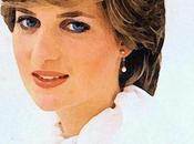 Diana, Princesse peuple