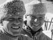 mots qu’on utilise pour enseigner