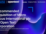 dinosaures s'unissent pour mourir