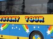 Pourquoi John Lennon était mécontent l’album Magical Mystery Tour Beatles