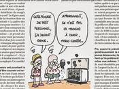 France l'éternel retour flemme