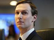 Faire Semblant Jusqu'à Qu'on Croit